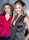 Beyonce leads Grammy nominations with 10