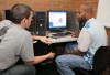 Steel industry looks to entice younger workers