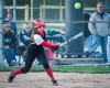 T.F. South's Devin Piper