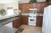 Providence Introduces New Phases in Regency, Stonegate