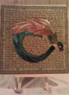 Einini Glassworks 2