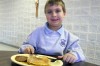 St. Mary's Open House and Pancake Breakfast 