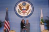 Eisenhower Elementary School receives Blue Ribbon for excellence