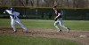Chesterton meets Lake Central in boys baseball