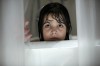 Don't fear 'Don't Be Afraid of the Dark'