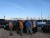 Bitter pay dispute leads to firing of Summit workers