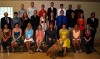 More Dye foundation scholarship winners named