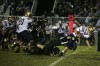 Hobart at Lowell