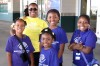 Lake Station Boys & Girls Club “Ride for a Child-Poker Run & Hog Roast”