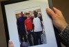 Highland family awaits Haitian sons  