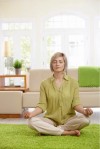 Soundproofing tips to turn your home into a quiet sanctuary