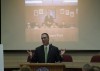 Crown Point, Merrillville officials discuss accomplishments