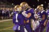 FBHMORHO - Morton at Hobart Football