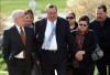 Former E.C. Mayor Pabey sentenced to 5 years in prison