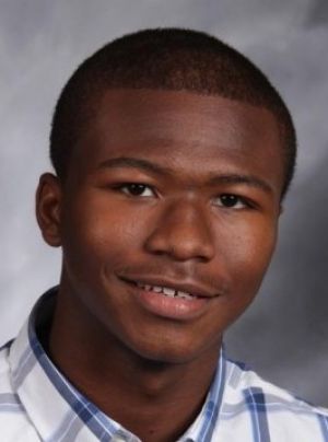 Lares leads Illiana Christian past Timothy Christian