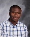 Illiana Christian basketball player Elijah Lares