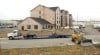 Northeast Indiana continues to fight economy