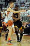 Seton Academy advances to state finals with win over Winnebago