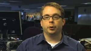 nwi.com Daily Update