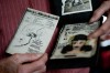 WWII soldier's link to home meant everything