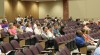 College and Career Acceleration Summer Institute