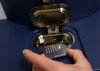 Laser technology shaves time off bacteria turnaround