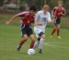 Nationally ranked Lake Central boys soccer team improves to 6-0