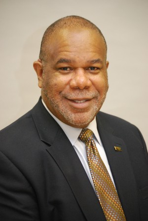 Purdue Calumet honors top employees for 2012-13