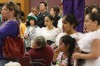 Latin Extravaganza promotes businesses