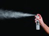When it comes to environmental home hazards, you’re better off safe than sorry. Home inspections and detection systems are your first line of defense