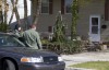 Hammond landlords held responsible for problem tenants