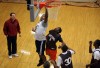 112511_ILLpzFLAHERTY