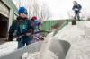 Sale of former Girl Scout camp a win-win 
