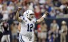 NFL INSIDER: 'Twas the Night Before Picks-mas': The Holiday Insider