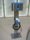 Home "Fast Charge" Station