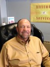 Brian Snedecor