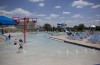 Staying afloat: Officials say community pools rarely turn profit but boost quality of life