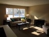 Multiple Generations Call Olthof’s Centennial Home