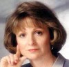Highland 'Little' dinner theater gone, but not forgotten  