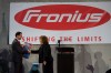 FRONIUS - Fronius