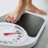 Weight loss tips from Dr. Sears