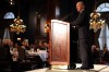 Governor pitches book to Illinois audience