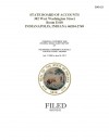 Audit of Valparaiso Community Schools