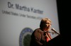 One Region, One Vision Education Summit