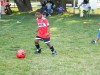 Calumet Memorial Park District offers summer camp fun