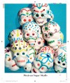 Amy Sedaris inks new crafts book Nov. 13 in Chicago
