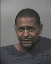 Bryon Womack