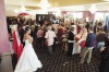 Couples, vendors say, 'I do'  