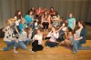 CHS presents musical Grease