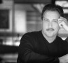 Cathedral Arts welcomes Michigan organist for annual recital